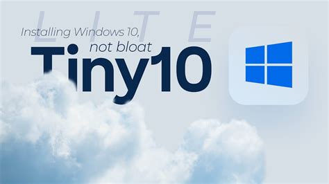 To be frank, Windows 1011 feels quite heavy compared to Windows 7. . Will there be windows 10 23h1